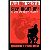 STEP RIGHT UP!...I'm Gonna Scare the Pants Off America