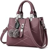 Cadier Womens Designer Purses and Handbags Ladies Tote Bags