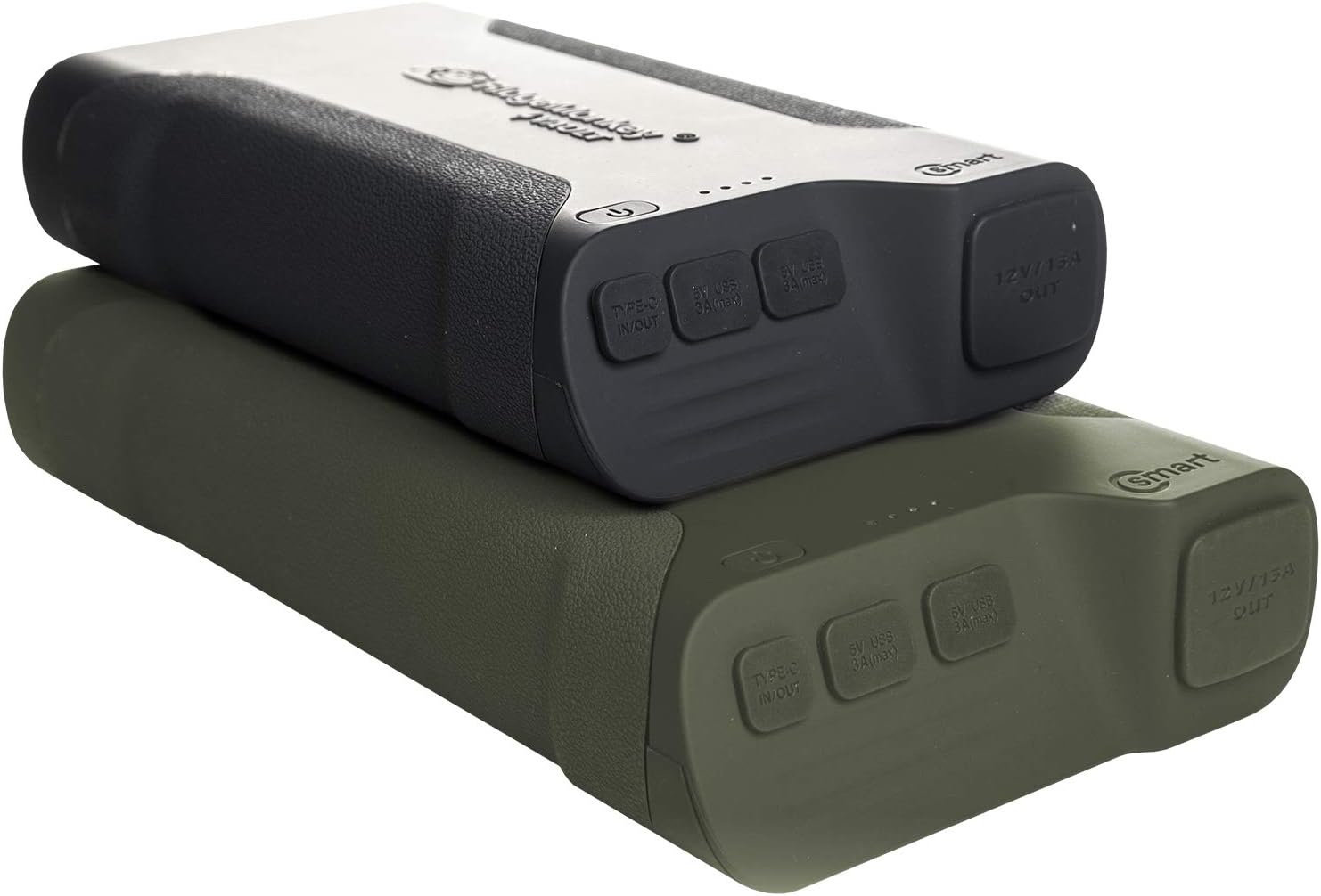 Ridgemonkey C-Smart Powerpack (77850mAh)