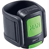 Festool 202098 Bluetooth Remote Control For Ct
