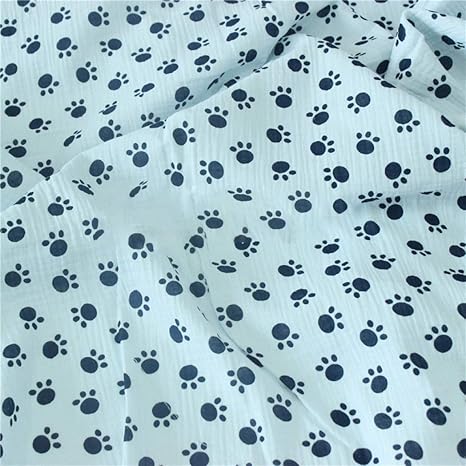 Amazon ダブルガーゼ 生地 コットン100 2層ガーゼ 綿 可愛い 柔らかい 通気性 吸湿性 布 Diy 手芸 手作り 縫製 子供用 大人用 2メートル サックス 布 生地 通販 Amazon ダブルガーゼ 生地 コットン100 2層ガーゼ 綿 可愛い 柔らかい 通気性 吸湿性 布 Diy 手芸 手作り 縫製 子供用 大人用 2メートル サックス 布 生地 通販