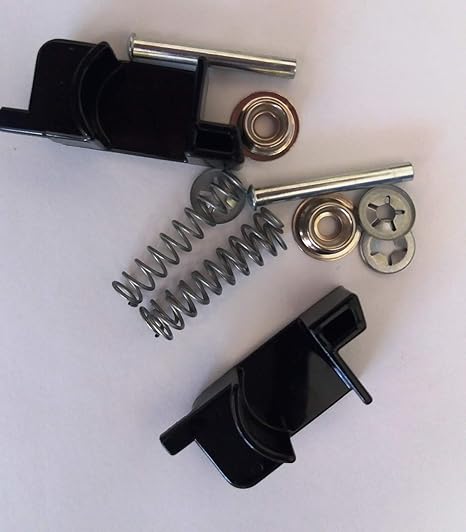 hamac pour poussette peg perego