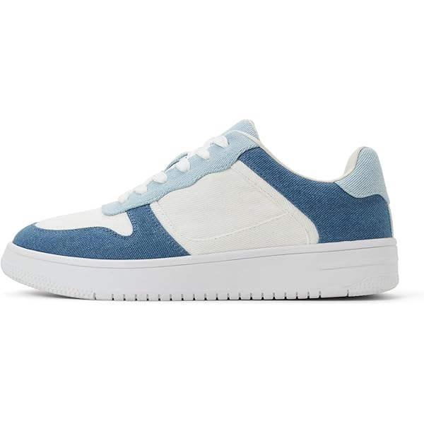 Call It Spring GIGII - Sneakers Low - Bone/bej-610394