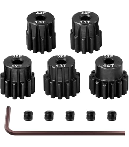 Michiyaページです Amazon.com: Tamiya 51506 Chassis G Parts (Gear) XV-01 : Toys