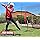 Amazon.com : PowerNet Baseball and Softball Practice Net 7 x 7 with bow