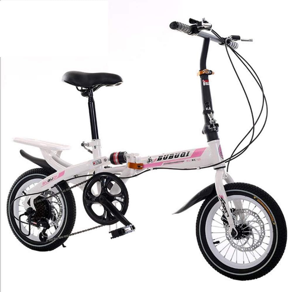 20 bike height range