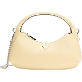GUESS Gilda Hobo Bag