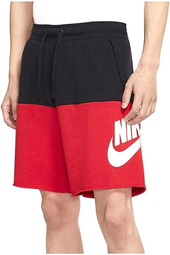 nike cb alumni shorts