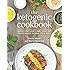 The Ketogenic Cookbook: Nutritious Low-Carb, High-Fat Paleo Meals to Heal Your Body