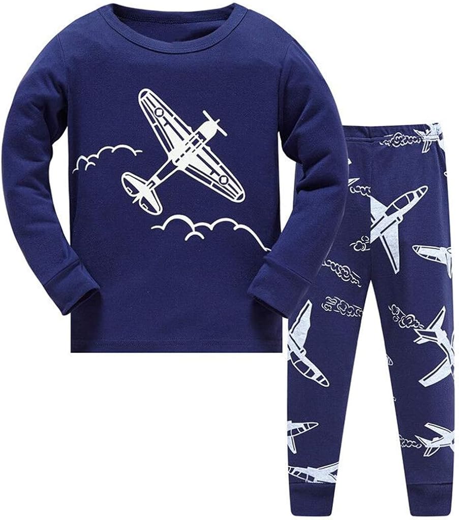 pijama de astronauta