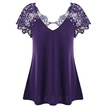 zara magliette maniche corte