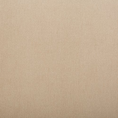 Amazon Brand Stone & Beam Lauren DownFilled Oversized Living Room