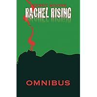 RACHEL RISING OMNIBUS SC