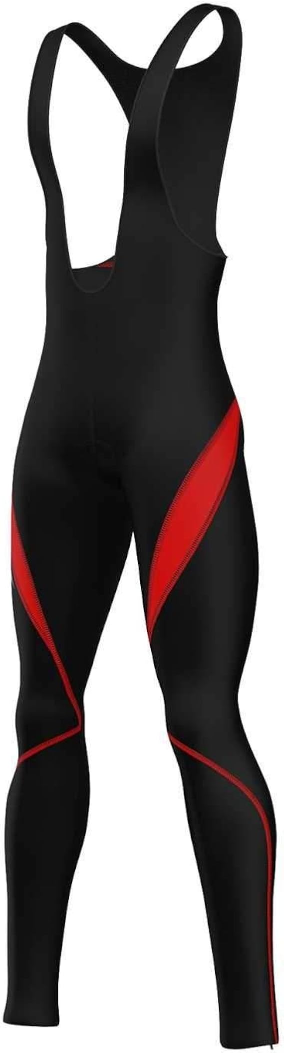 mens cycling leggins
