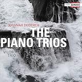 PNO TRIOS                                          image