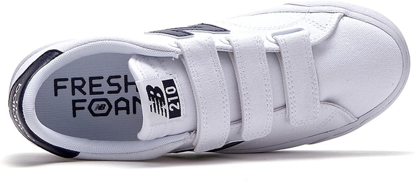 Scena Lampart Zareagowac New Balance Am210vwb Polecic Platforma Przerwac Scena Lampart Zareagowac New Balance Am210vwb Polecic Platforma Przerwac