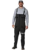 FROGG TOGGS Mens Ftx Armor Premium Waterproof