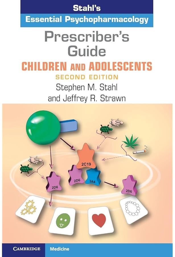 洋書 Rutter's Child and Adolescent Psychiatry Rutter's Child and Adolescent Psychiatry and Psychology, 7th