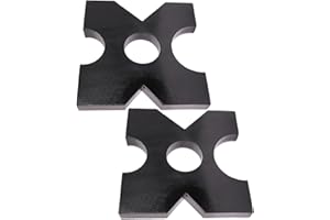 Precision Engineering 32T 20T Bearing Press Plate Auto Repair Heavy Duty Steel Bearing Press Machine for Mechanical Assembly 