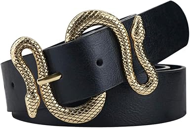 cheap nice belts