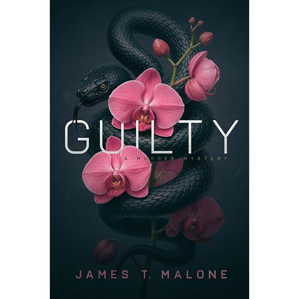 Amazon.com: The Blackstone: A Murder Mystery: 9798989910809