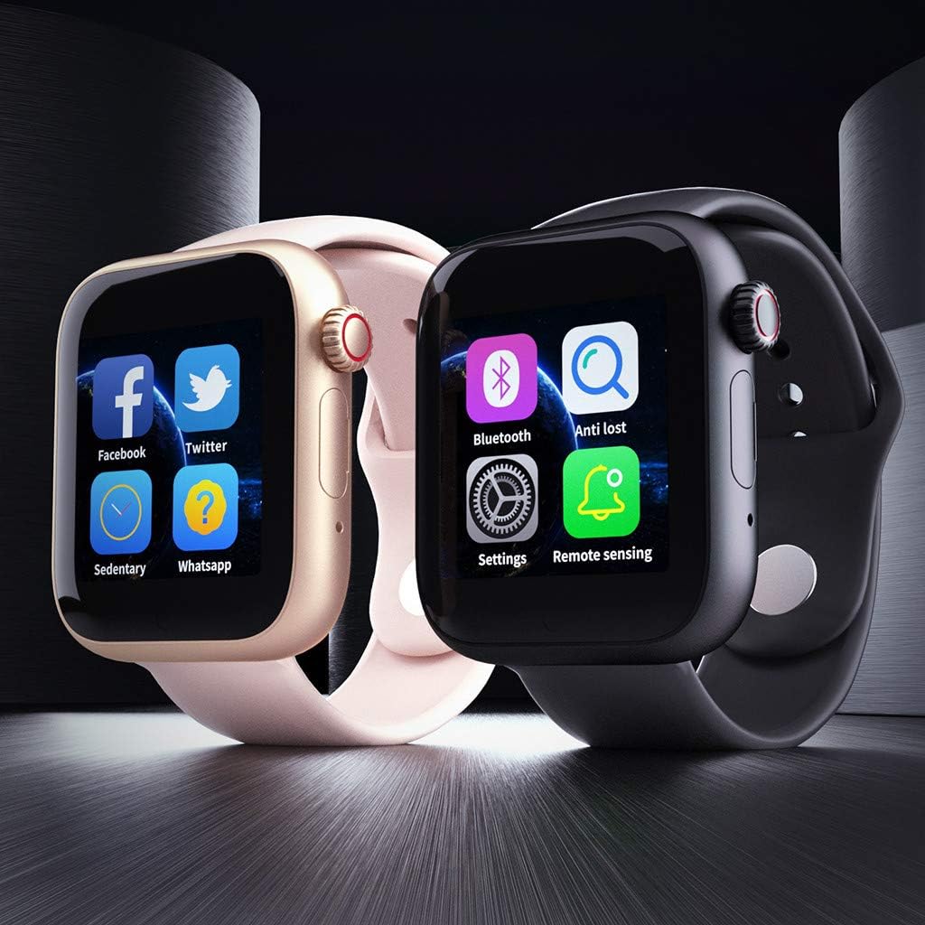 Reloj Inteligente Z6 on Sale, 55% OFF | www.rupit.com