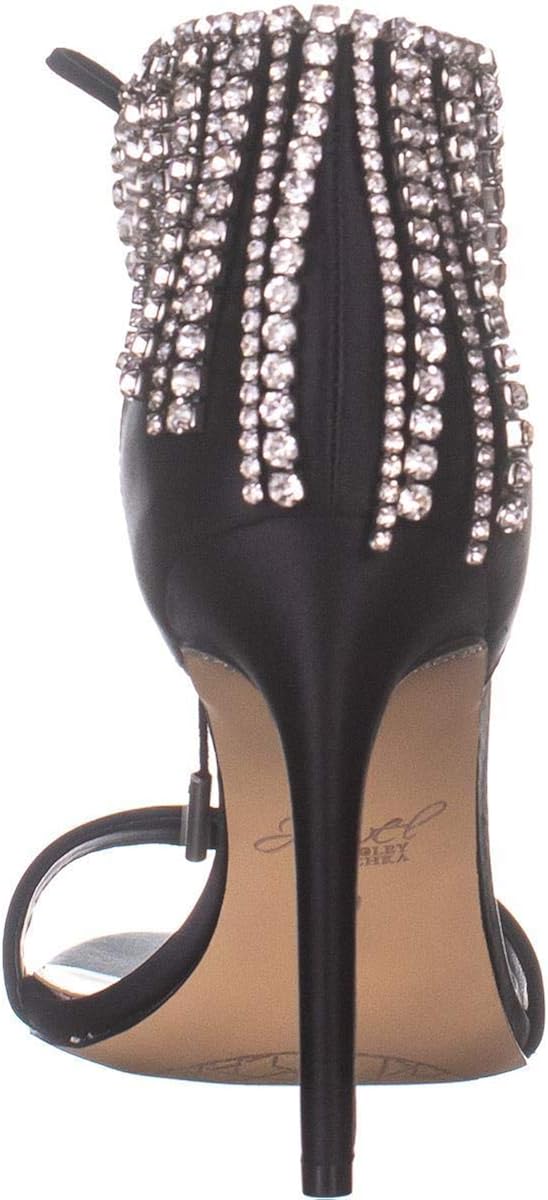 badgley mischka darielle