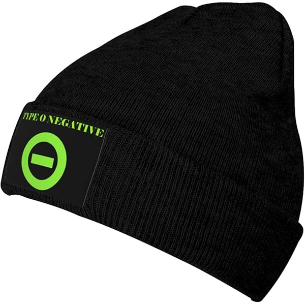 帽子 everyone everyone acrylic beanie Clakllie Beanie Hat Acrylic Knit Hats for Men Women One Size