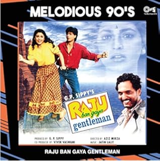 Emraan hashmi all song mp3 320kbps download