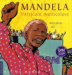 Mandela