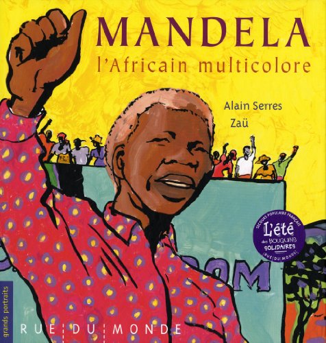 Mandela