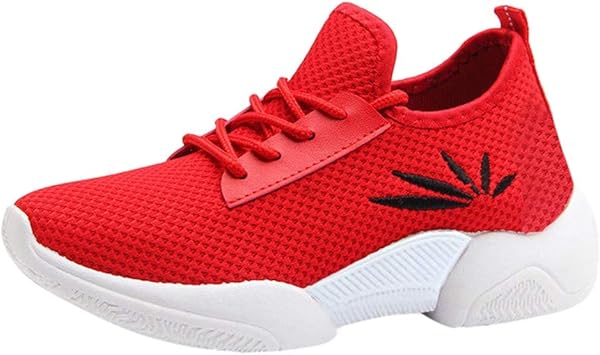amazon running shoes clearance