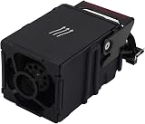 S-Union CPU Cooling Fan for HP ProLiant DL360 G8 DL360E G8 DL360P G8 654752-002 view 3