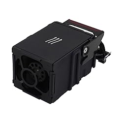 ARLBA New Replacement CPU Cooling Fan for HP