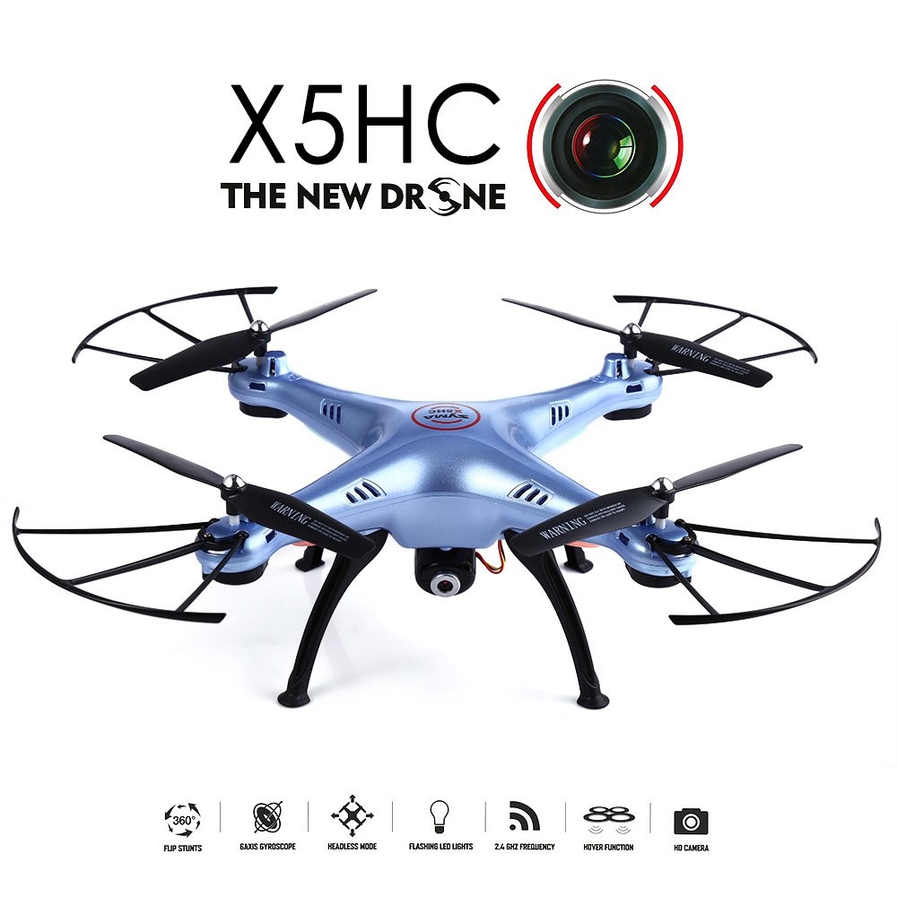 4 Best lowcost drones Softonic