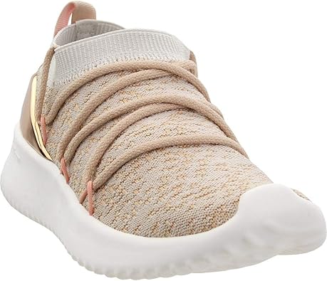 adidas adizero tight damen