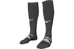 Performance OTC Sock