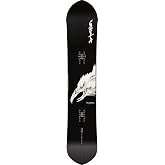 CAPiTA Kazu Kokubo Pro Men's Freeride Snowboard