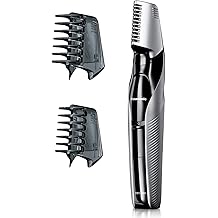 Klymit KSB Large Sleeping Bag