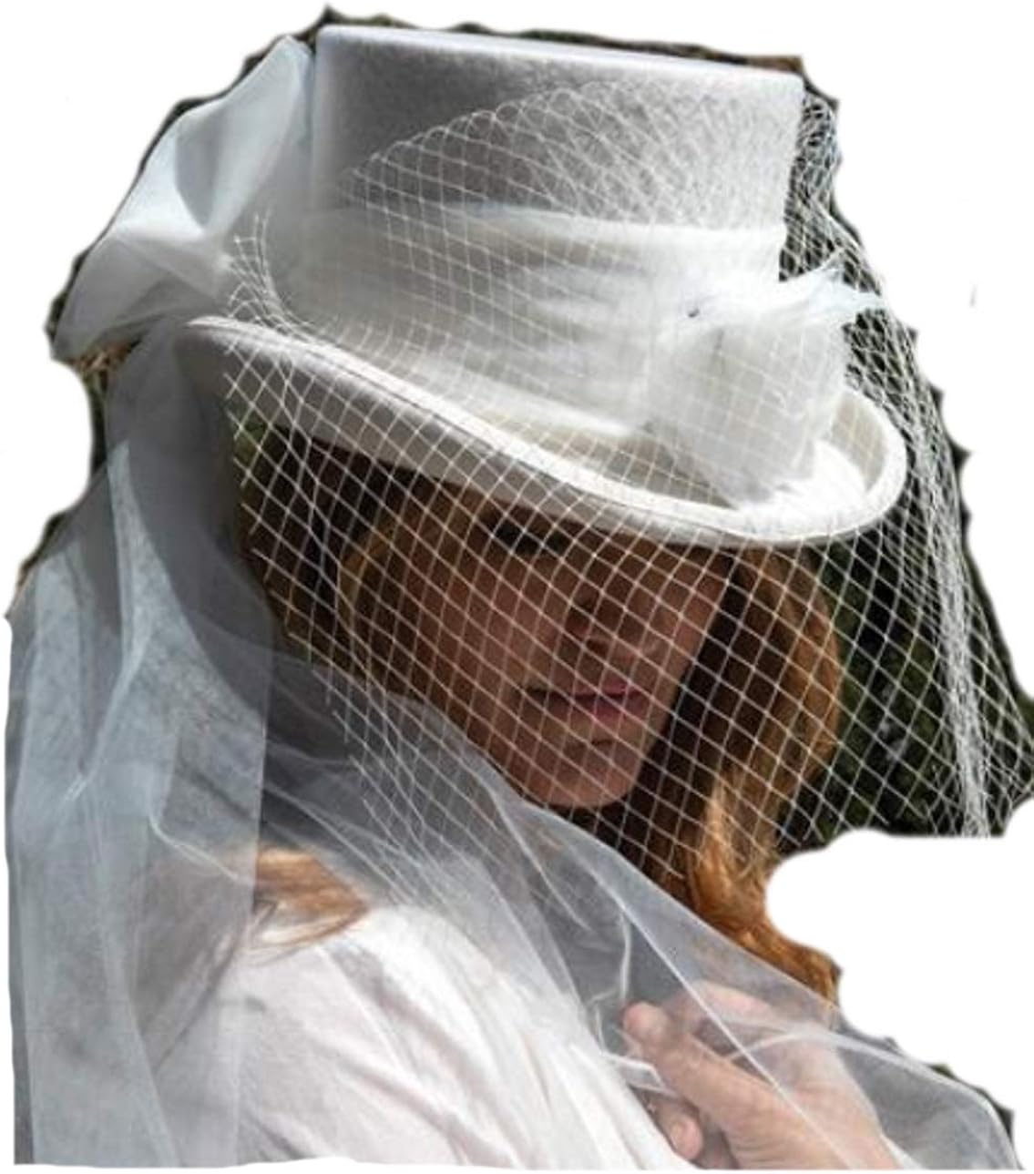 victorian fascinator hats