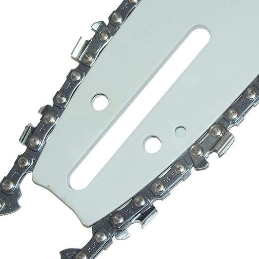 Карбюратор makita dcs4610