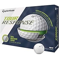 Amazon best selling golf balls Clearance