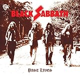 Past Lives (Deluxe Edition)(2LP 180 Gram Vinyl)