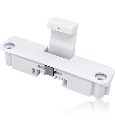 B25B WPW10482836 Chiusura Per Apparecchio ... - Aliexpress - Foto 8