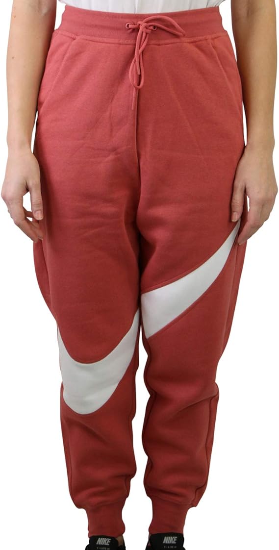 nike color rosa pastel