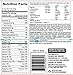 Balance Bar® Dark Chocolate Crunch, 1.76 ounce bars, 6 count
