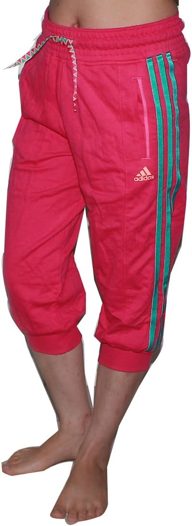 adidas performance fille