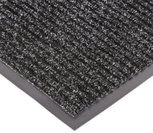 Get More Deal On NoTrax Entrance Entranceways Thickness Charcoal NoTrax Entrance Entranceways Thickness Charcoal