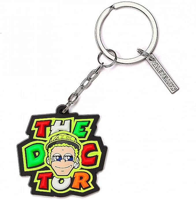 Moto Gp News From T Shirts