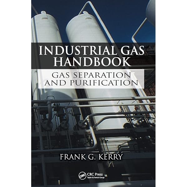 Fundamentals of Natural Gas Processing: Kidnay, Arthur J., Kidnay